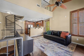 5734 21st Ter, Phoenix, AZ 85040