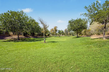 5734 21st Ter, Phoenix, AZ 85040