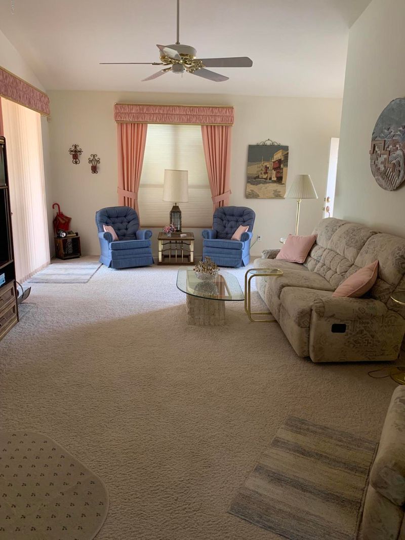 5734 W Comet Ave, Glendale, AZ 85302