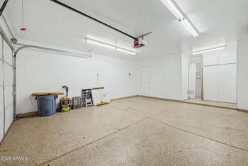 5734 W Palo Verde Ave, Glendale, AZ 85302