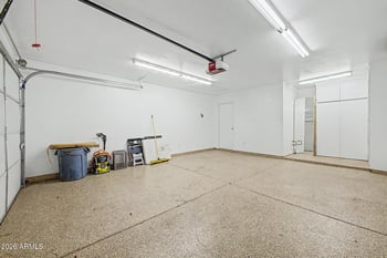 5734 W Palo Verde Ave, Glendale, AZ 85302