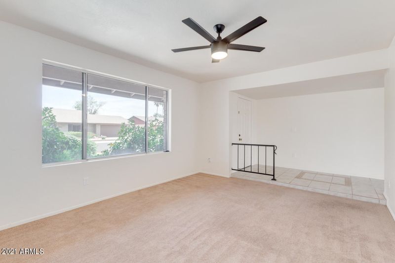 5734 W Purdue Cir, Glendale, AZ 85302