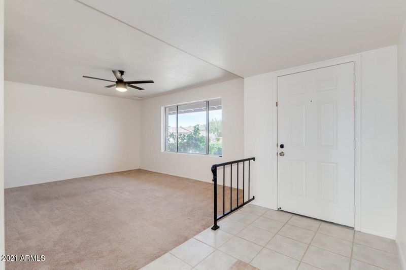 5734 W Purdue Cir, Glendale, AZ 85302