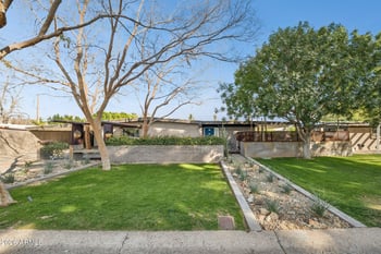 5735 11th St, Phoenix, AZ 85014