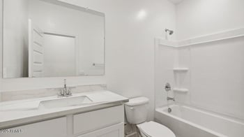 5735 Axle Ln, San Tan Valley, AZ 85140
