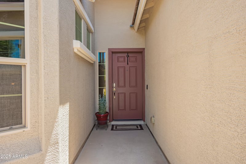 5735 Cloverdale Ln, Gilbert, AZ 85298