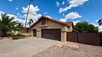 5735 Campo Bello Dr, Scottsdale, AZ 85254
