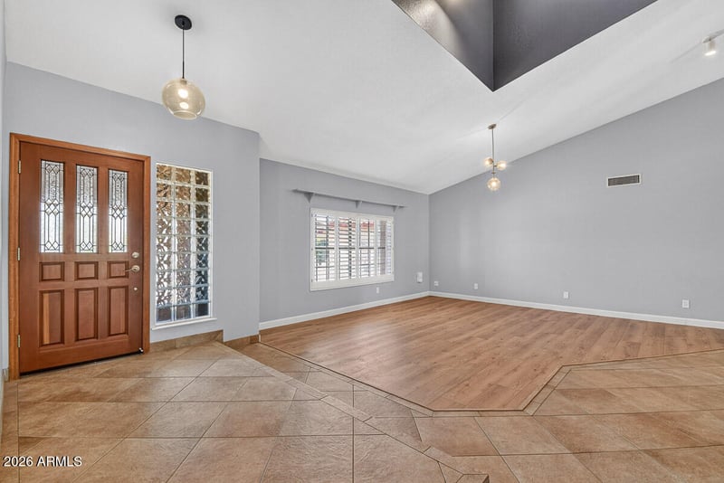 5735 Campo Bello Dr, Scottsdale, AZ 85254