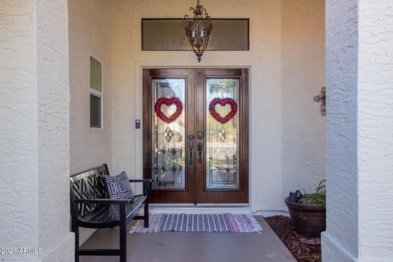 5735 E Danbury Rd, Scottsdale, AZ 85254