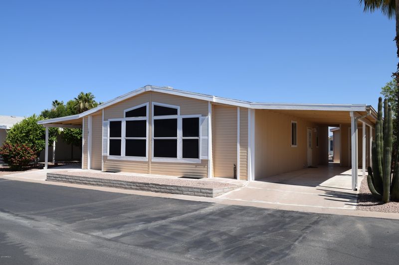 5735 E Mcdowell Rd #101, Mesa, AZ 85215