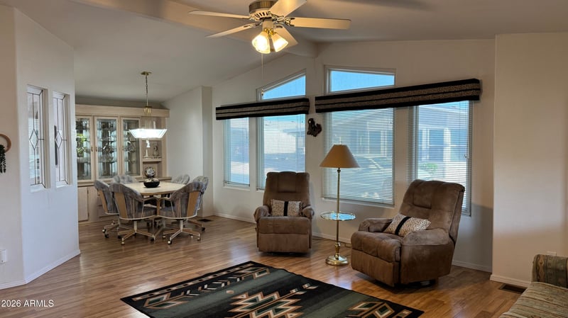 5735 E Mcdowell Rd #125, Mesa, AZ 85215