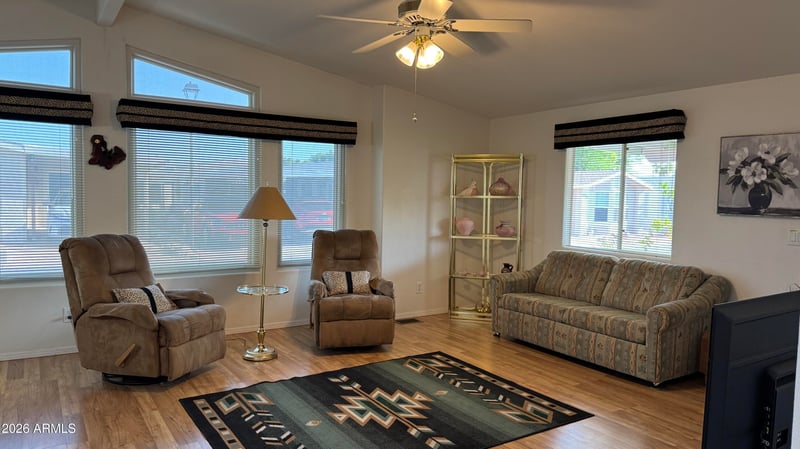 5735 E Mcdowell Rd #125, Mesa, AZ 85215
