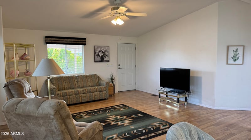5735 E Mcdowell Rd #125, Mesa, AZ 85215