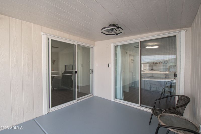5735 E Mcdowell Rd #129, Mesa, AZ 85215