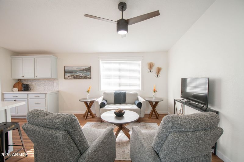 5735 E Mcdowell Rd #129, Mesa, AZ 85215