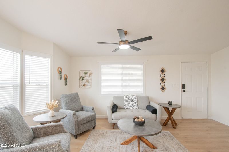 5735 E Mcdowell Rd #162, Mesa, AZ 85215