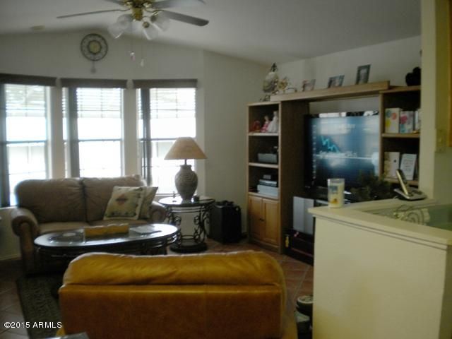 5735 E Mcdowell Rd #164, Mesa, AZ 85215