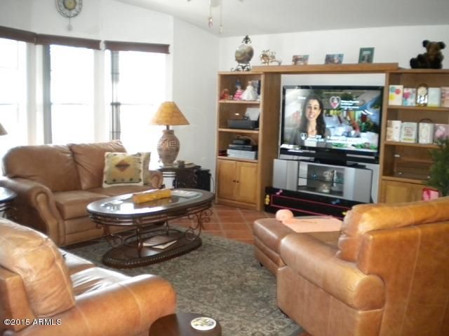 5735 E Mcdowell Rd #164, Mesa, AZ 85215