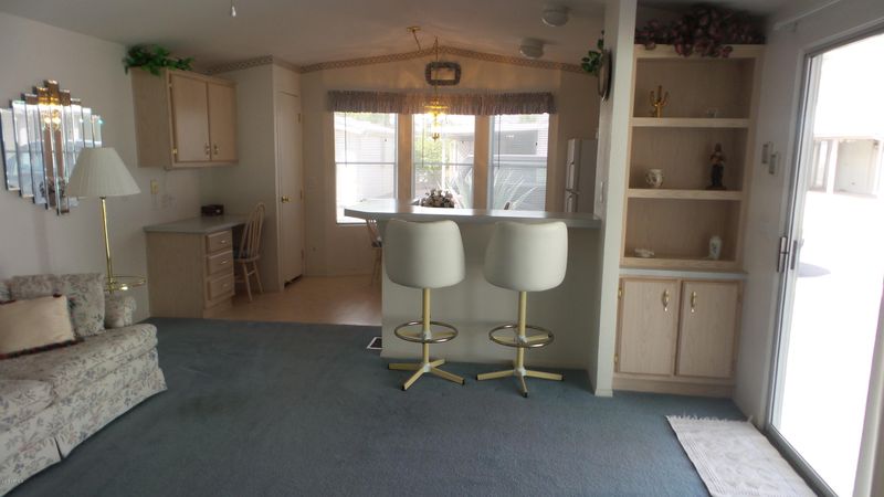 5735 E Mcdowell Rd #167, Mesa, AZ 85215