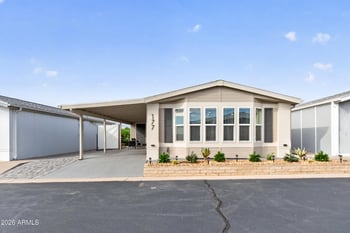 5735 E Mcdowell Rd #177, Mesa, AZ 85215