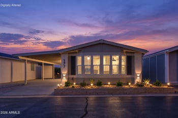 5735 E Mcdowell Rd #177, Mesa, AZ 85215
