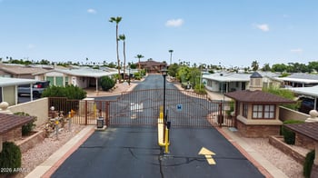 5735 E Mcdowell Rd #177, Mesa, AZ 85215