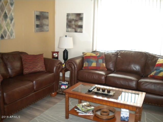 5735 E Mcdowell Rd #179, Mesa, AZ 85215