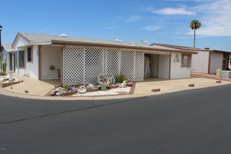 5735 E Mcdowell Rd #186, Mesa, AZ 85215