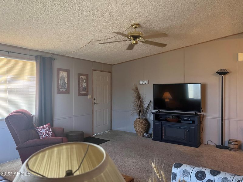 5735 E Mcdowell Rd #203, Mesa, AZ 85215