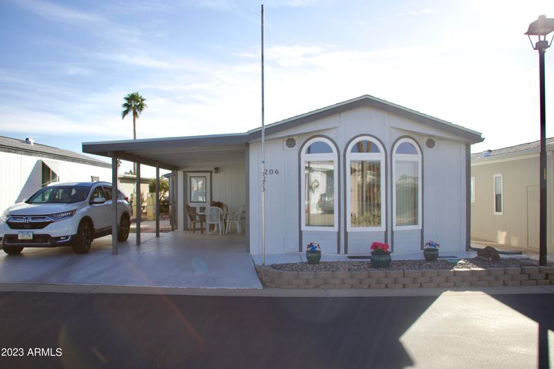 5735 E Mcdowell Rd #206, Mesa, AZ 85215