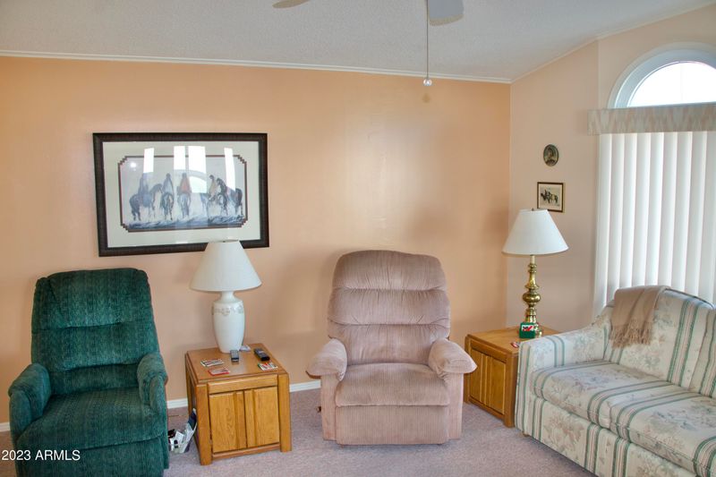 5735 E Mcdowell Rd #206, Mesa, AZ 85215