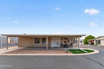 5735 E Mcdowell Rd #213, Mesa, AZ 85215