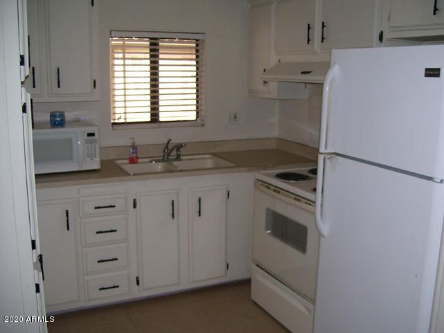 5735 E Mcdowell Rd #219, Mesa, AZ 85215