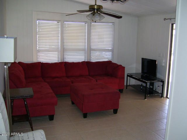 5735 E Mcdowell Rd #219, Mesa, AZ 85215