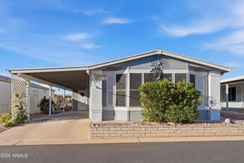 5735 Mcdowell Rd #221, Mesa, AZ 85215