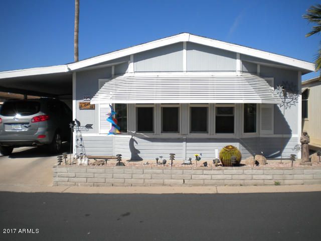 5735 E Mcdowell Rd #229, Mesa, AZ 85215