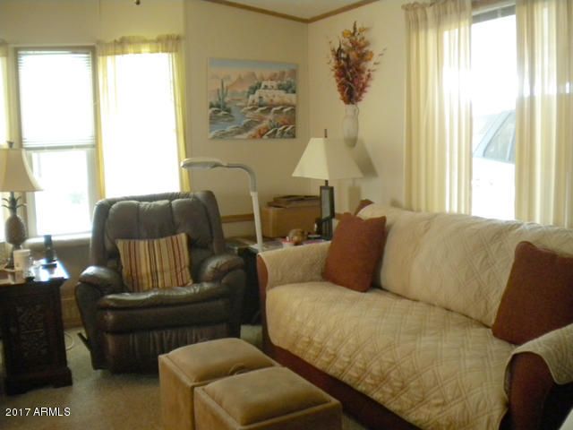 5735 E Mcdowell Rd #229, Mesa, AZ 85215