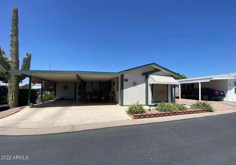 5735 E Mcdowell Rd #236, Mesa, AZ 85215