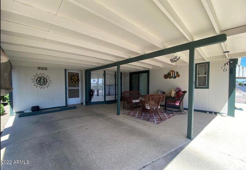 5735 E Mcdowell Rd #236, Mesa, AZ 85215