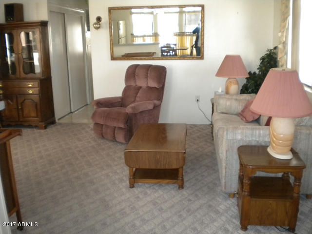 5735 E Mcdowell Rd #241, Mesa, AZ 85215