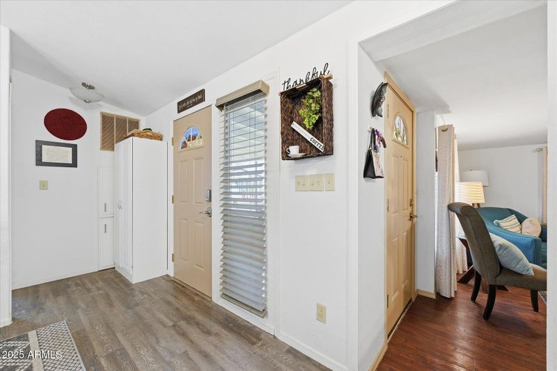 5735 E Mcdowell Rd #243, Mesa, AZ 85215