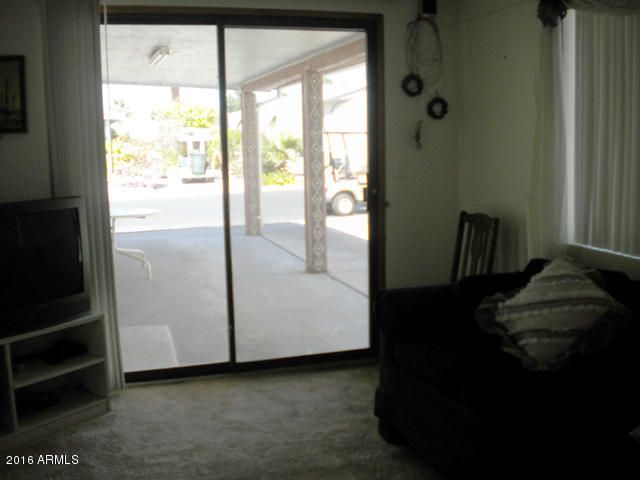 5735 E Mcdowell Rd #252, Mesa, AZ 85215