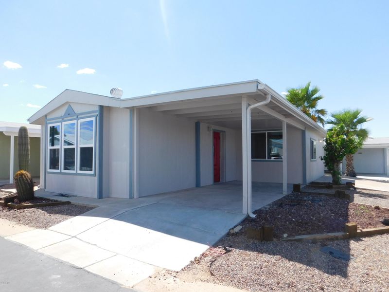 5735 E Mcdowell Rd #258, Mesa, AZ 85215