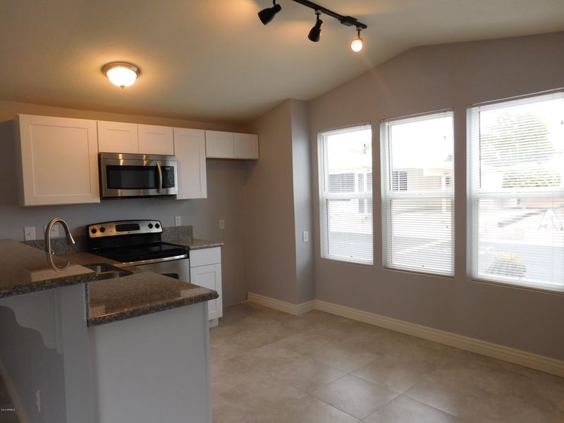 5735 E Mcdowell Rd #258, Mesa, AZ 85215