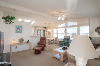5735 Mcdowell Rd #26, Mesa, AZ 85215