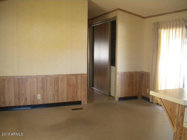 5735 E Mcdowell Rd #281, Mesa, AZ 85215
