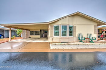 5735 E Mcdowell Rd #29, Mesa, AZ 85215