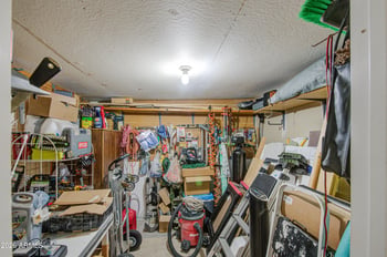 5735 E Mcdowell Rd #29, Mesa, AZ 85215