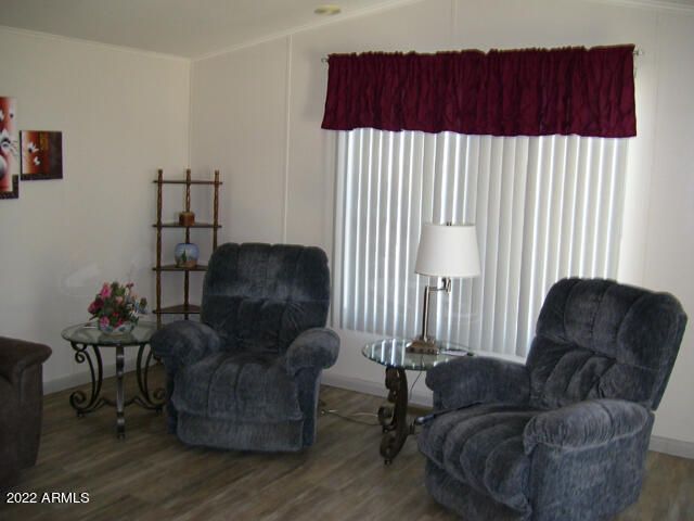 5735 E Mcdowell Rd #303, Mesa, AZ 85215