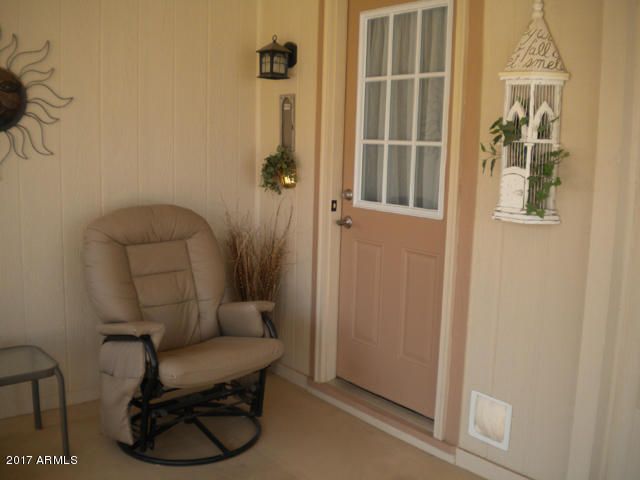 5735 E Mcdowell Rd #320, Mesa, AZ 85215